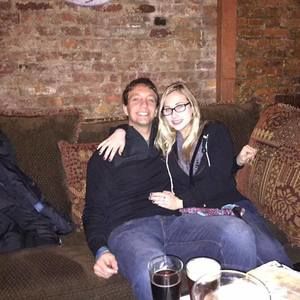 Meet your Posher, Elyssa